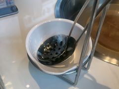 -涿派·炝锅鱼(涿州店)