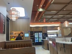 -七欣天香辣蟹火锅(南通任港路大润发店)