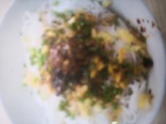 -老三院粉店(三医院店)