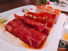 -ZEN采蝶轩·粤味臻鲜·手作点心·商务宴请(泰州店)