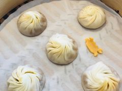 -鼎泰丰(国贸商城店)