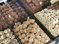 -巧克玩家·城市伴手礼(in88银泰店)