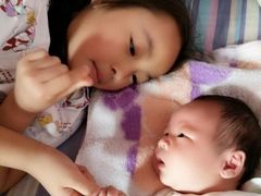 -汇慈安·高端自营月嫂(武汉月子尊享店)