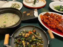 -老东吴食府(雅都店)