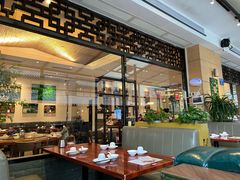 -潮名荟潮州菜馆(祈福缤纷世界店)