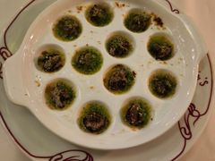 -马克西姆餐厅(崇文门店)