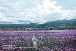 点击看大图 -重庆三毛摄影
