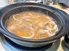-三克火锅影院(来福士店)