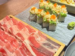 -SOKO SOKO(壹方天地店)
