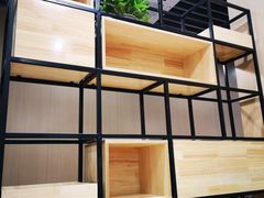 -华中科技大学百景园(三楼酒店)