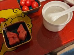 -华夏良子·足道SPA艾灸(翠微店)