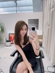 -BOF HAIR BY HONTO