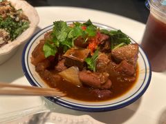 -CowCow其其·牛杂咖啡公司(六运店)