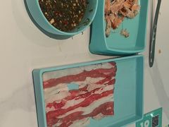 -季季红火锅(柳州城中万达二店)