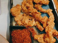 -渝蛙馆(新百店)