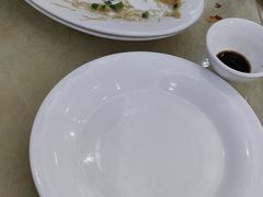 -秋姐美食店(海陵岛保利店)