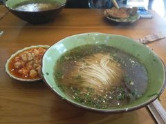 -李公面(星尚邻里店)
