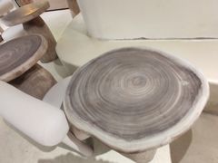 -狐狸和向日葵(北京路店)