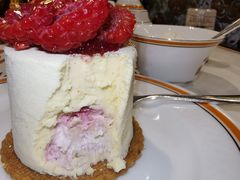 -夿萐咖啡(爱雍·乌节店)