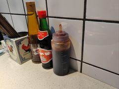 -芈重山老火锅(广州首店)