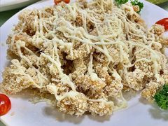 -大丰苑(海韵店)