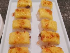 -紫泥369粗粮季(鼓楼店)