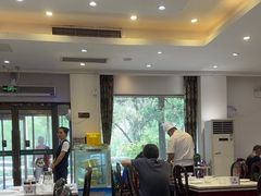 -紫光园(劲松店)