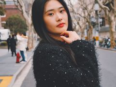 -安福路