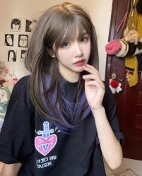 -卡莎美发沙龙