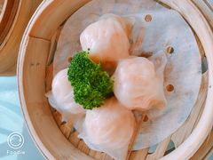 -悦雅居·老广州老味道(长湖店)