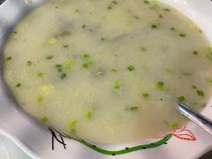 -鼓歌海鲜舫·手抓海鲜(大学城店)
