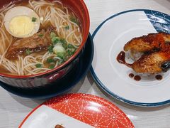 -滨寿司(高新伊藤店)