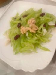 -全聚德烤鸭店·宴会厅(和平门店)