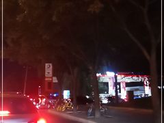 -中化道达尔太阳宫加油站