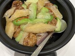 -圆苑(静安寺店)