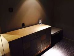 -乌鲁木齐环球国际大酒店