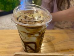 -油梨树AVOCADO TREE(嘉里中心店)