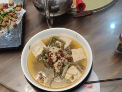 -李东农庄(中南百草园地标店)