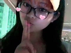 -星城之眼摩天轮