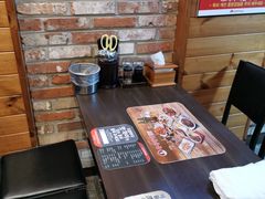 景观位-香港饭店0410(明洞店)