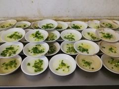 -山东水饺(南坪新街店)
