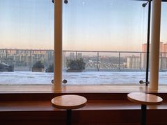 -Seesaw Coffee(朝阳大悦城店)