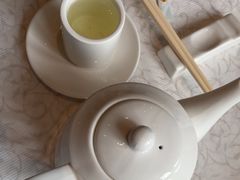 -半岛豪苑酒家(花都店)