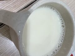 -永和大王(宜山店)
