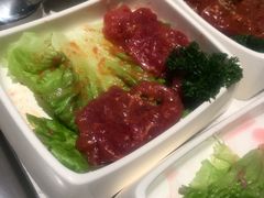 -海底捞火锅(龙岗星河COCO Park店)