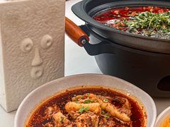 -听香·678茶铺(猛追湾店)