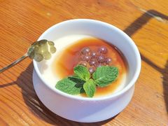 -菌自由丨野生菌火锅特色庭院餐厅(丽江古城店)