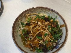 -湖北味道(湖北大厦店)