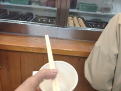 -阪急百货店(梅田总店)
