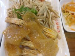 -莆田海鲜老字号(宝龙城市广场店)